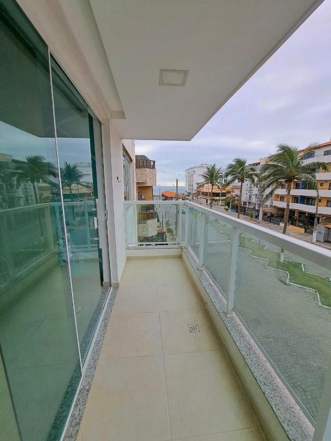 Apartamento Hospedatom - Até 10 Pessoas. *