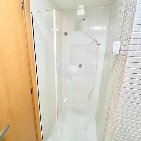Hospedatom - Apartamento Ate 10 Pessoas. Arraial do Cabo Exterior photo