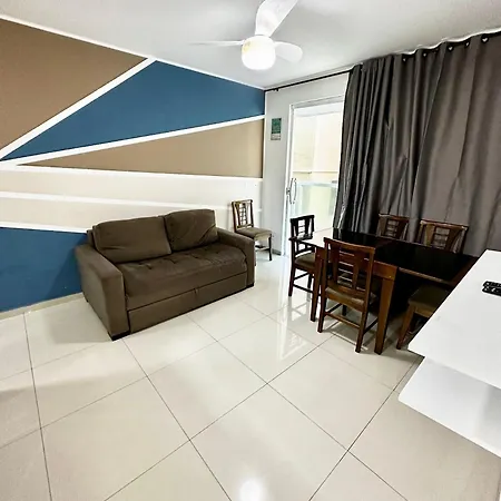 Hospedatom - Apartamento Ate 12 Pessoas C/ Piscina Arraial Do Cabo Exterior photo