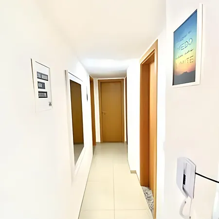 Hospedatom - Apartamento Ate 12 Pessoas C/ Piscina Arraial Do Cabo Exterior photo