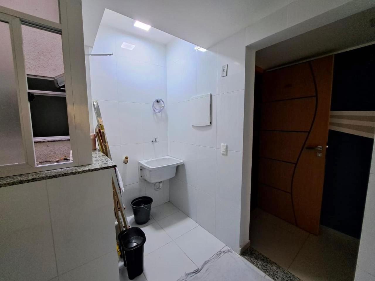 Apartment Hospedatom - Ate 12 Pessoas C/ Piscina *