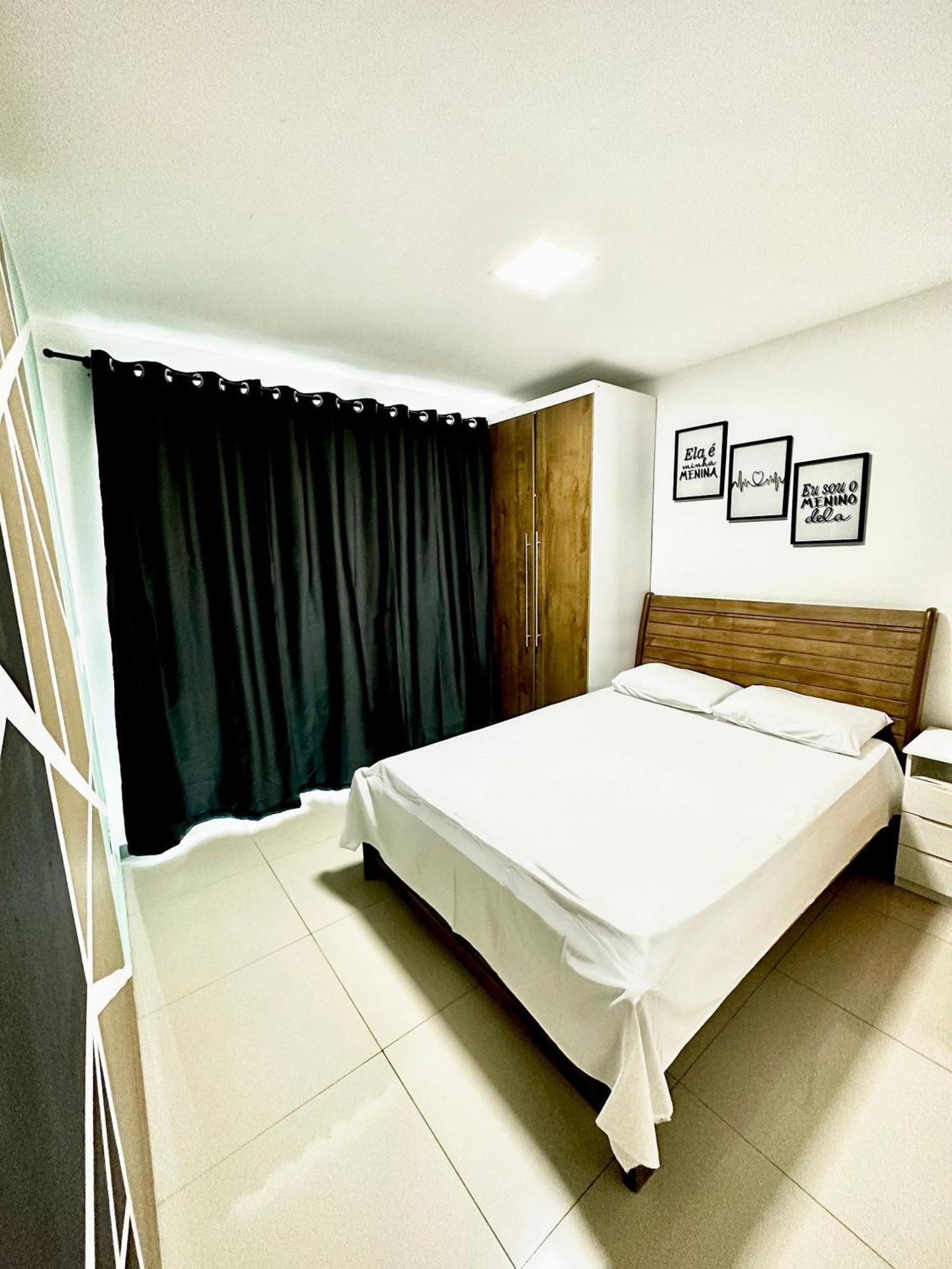 Apartment Hospedatom - Ate 12 Pessoas C/ Piscina Arraial do Cabo