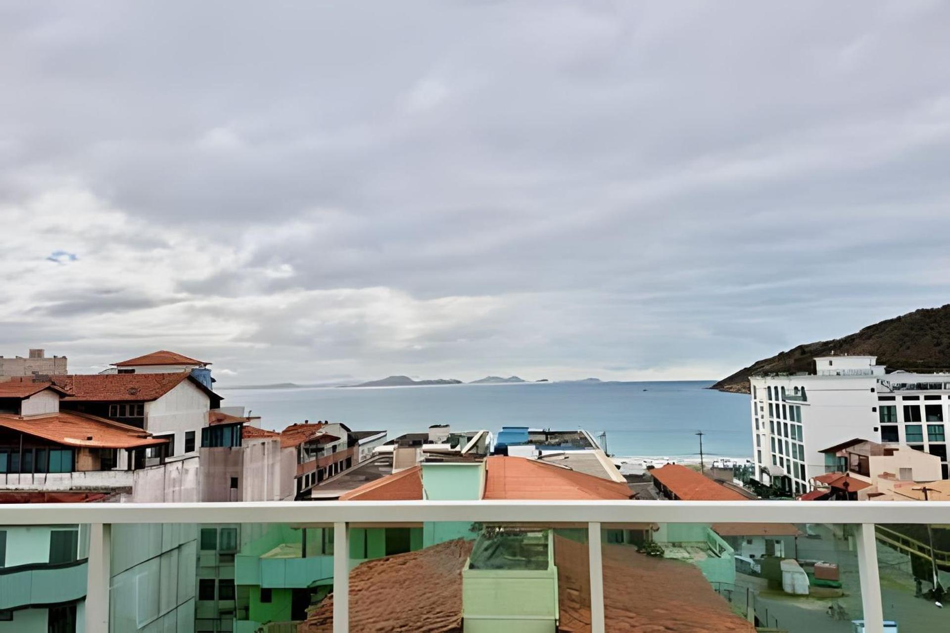 Hospedatom - Ate 12 Pessoas C/ Piscina Apartment *