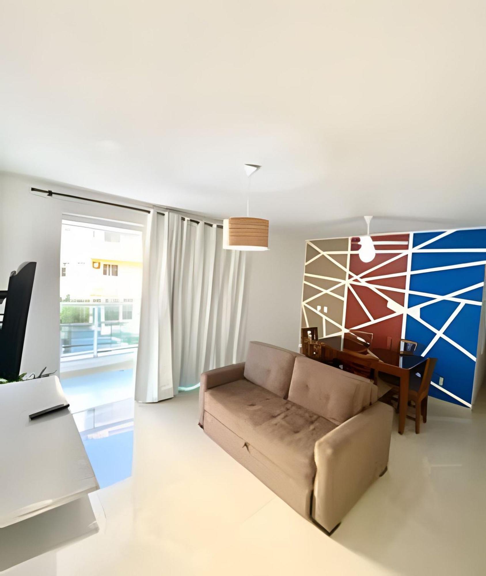 Hospedatom - Ate 12 Pessoas C/ Piscina Apartment Arraial do Cabo