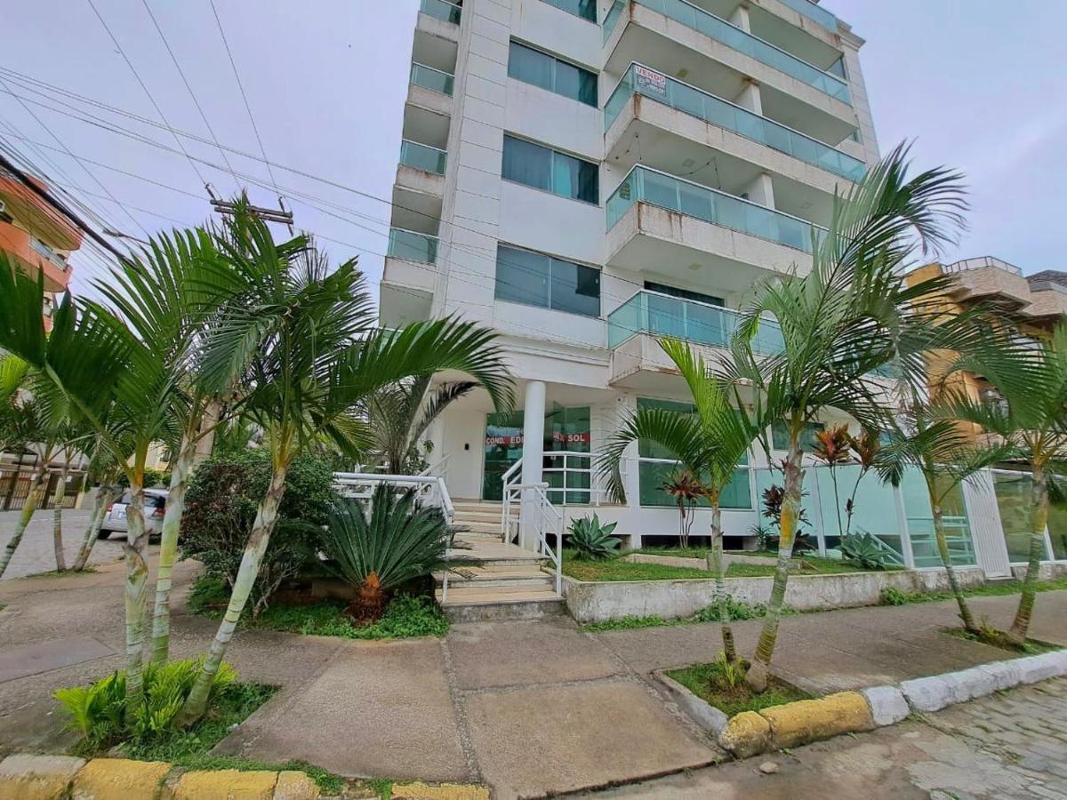 Hospedatom - Ate 10 Pessoas. Arraial do Cabo