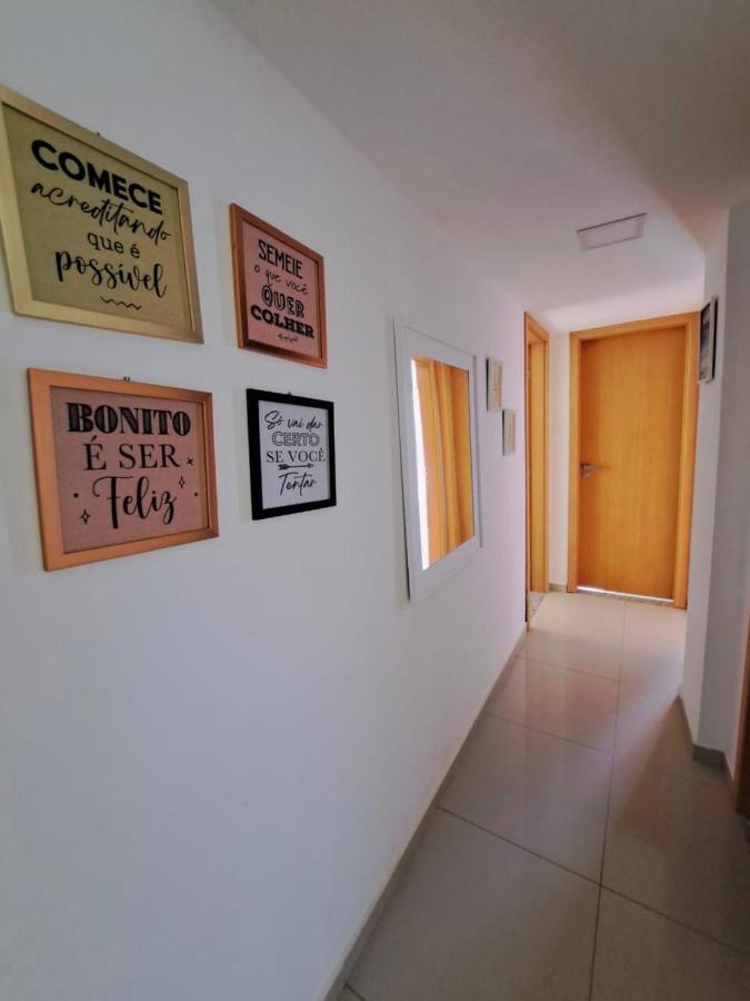 Hospedatom - Ate 10 Pessoas. Arraial do Cabo
