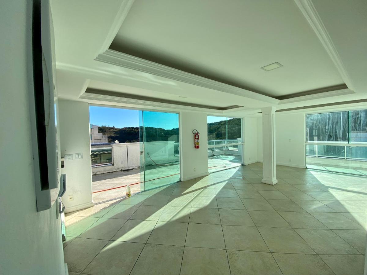 Hospedatom - Ate 10 Pessoas. Apartment *