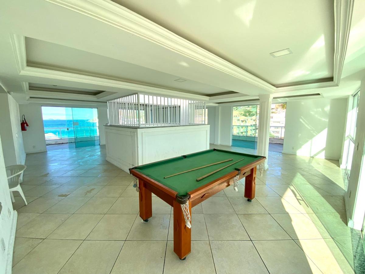 Hospedatom - Ate 10 Pessoas. Apartment *