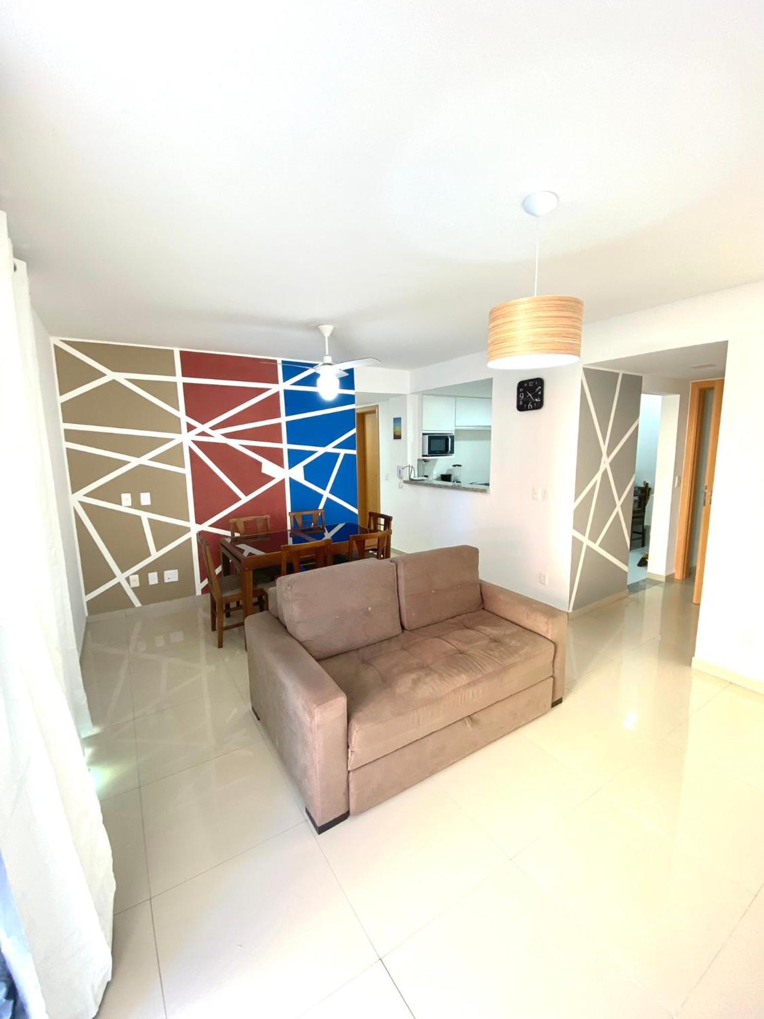 Hospedatom - Ate 10 Pessoas. Apartment Arraial do Cabo