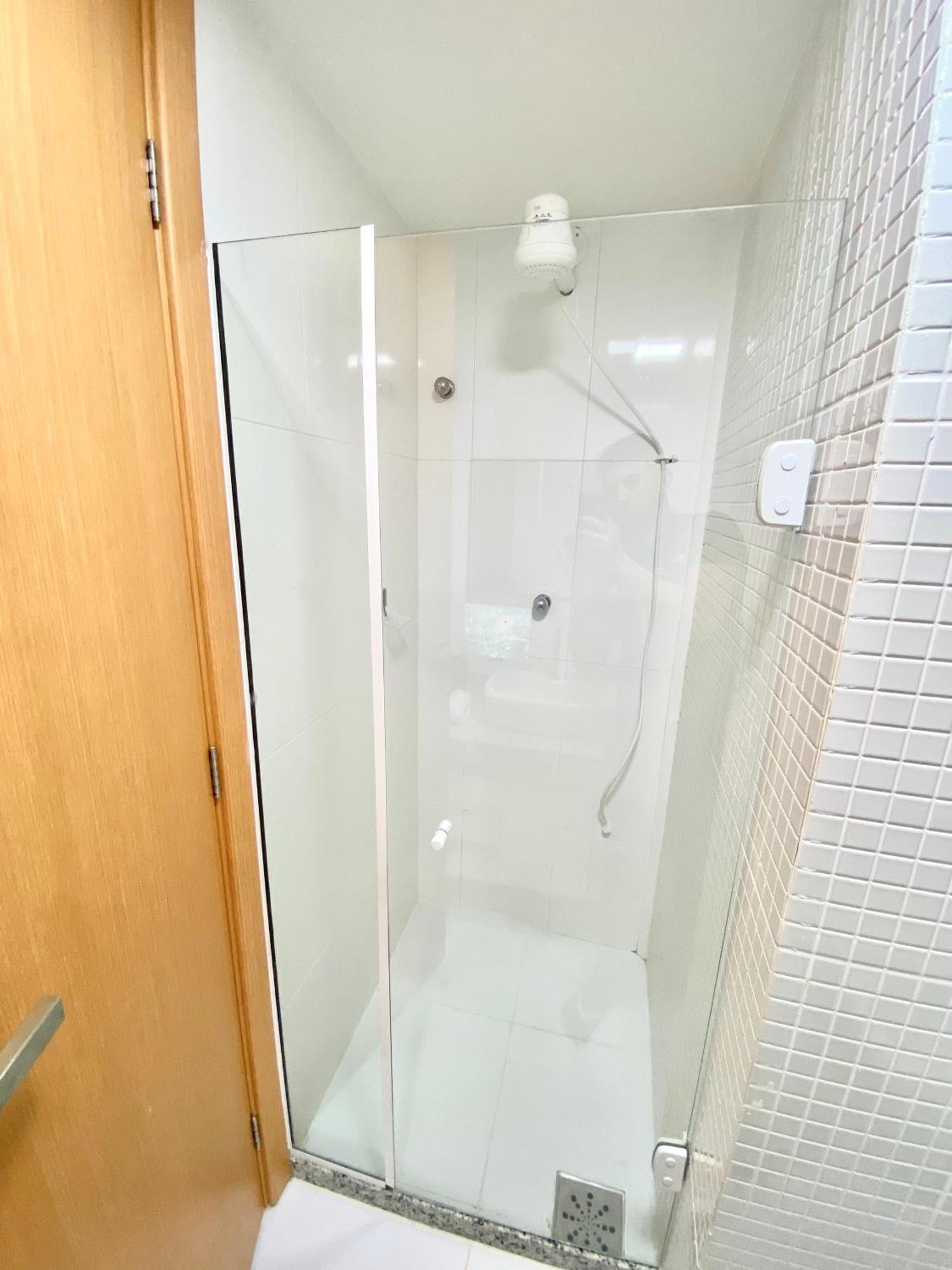 Apartment Hospedatom - Ate 10 Pessoas. Arraial do Cabo