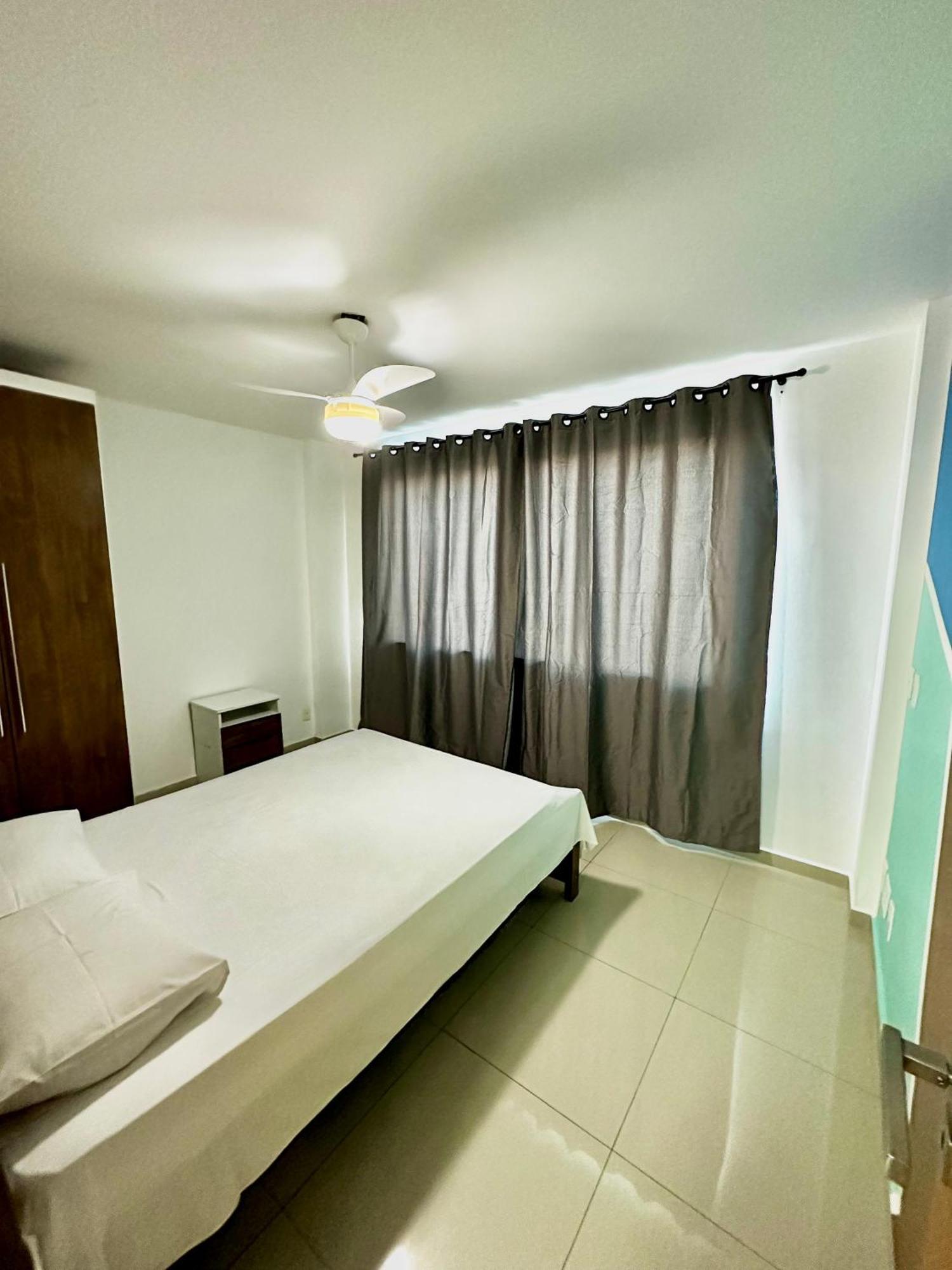 Hospedatom - Ate 10 Pessoas. * Arraial do Cabo