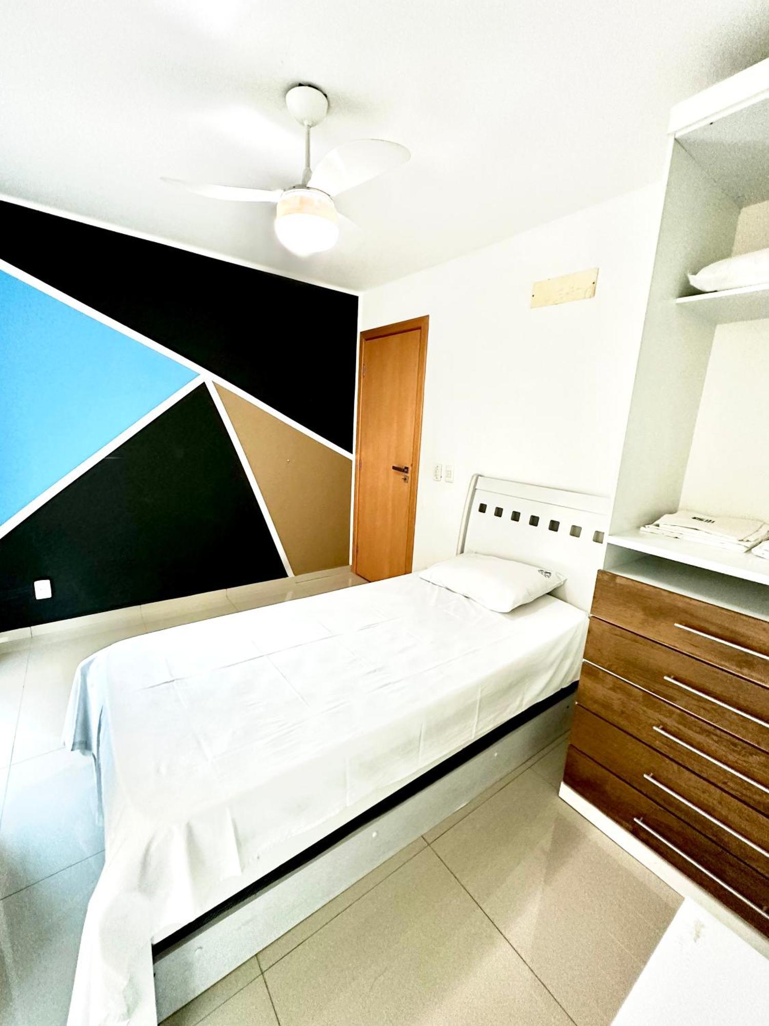Hospedatom - Ate 10 Pessoas. * Arraial do Cabo